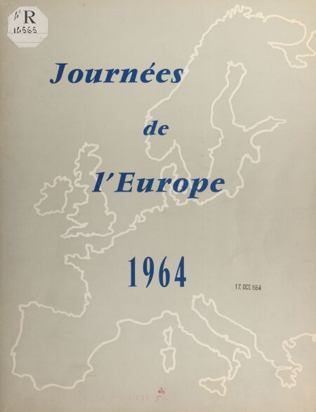 media/pim/36_509a8556-0e02-41af-959c-999f9fd72db6.jpeg