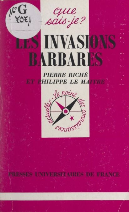 media/pim/36_513dfd87-5b2c-44f2-b4f6-237c9f9c635c.jpeg