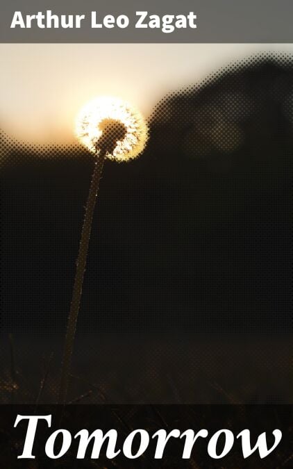 media/pim/36_5229ad1b-d0d9-4326-b134-903f1dd5fb66.jpeg
