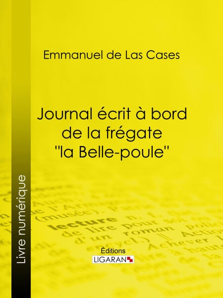 media/pim/36_53117de7-04e1-4dbf-9dbd-838dfb5f9d09.jpeg