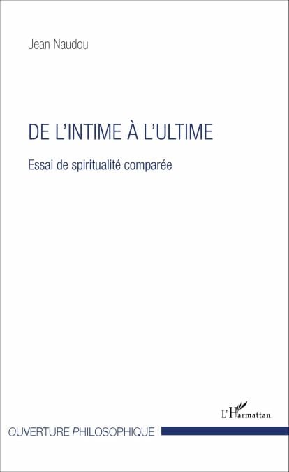 media/pim/36_54134d89-2eda-4700-9e52-737d44754e2e.jpeg