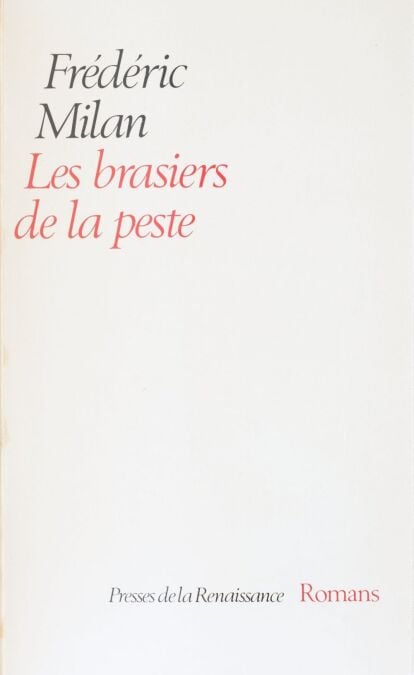 media/pim/36_5436e704-ff71-4376-83d3-b4610bee4000.jpeg