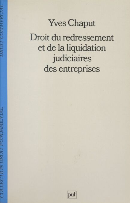 media/pim/36_57335710-cf3c-4e86-9158-ed4df308a852.jpeg