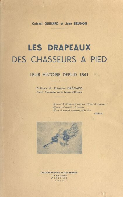 media/pim/36_57772746-df37-4920-9ed2-71d126902850.jpeg