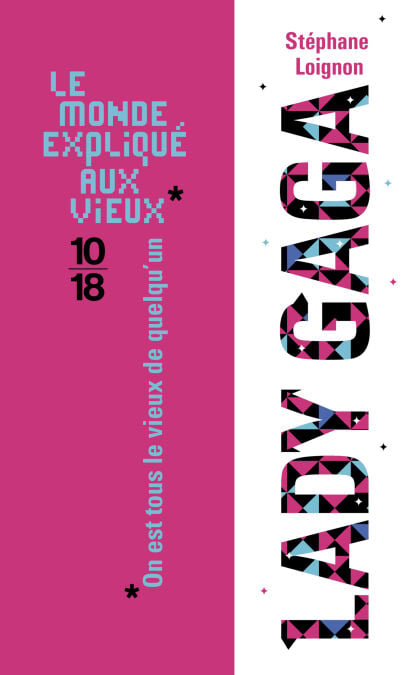 media/pim/36_586b2327-4779-4d75-a578-dd52fc5a1072.jpeg