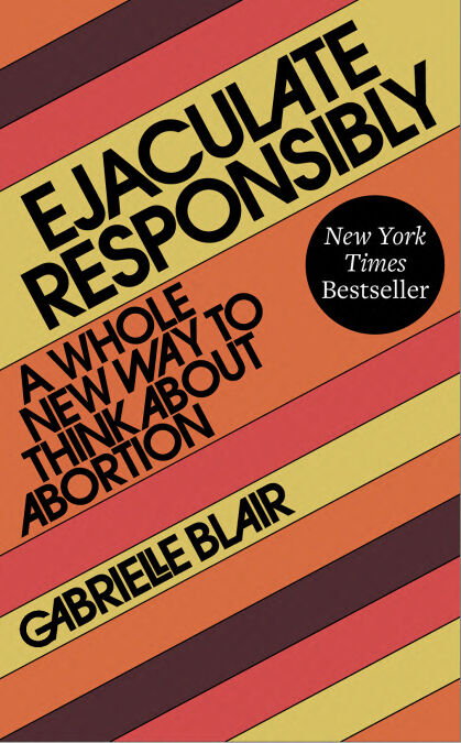 media/pim/36_587e3090-1ecf-42bd-a291-eb095408f670.jpeg