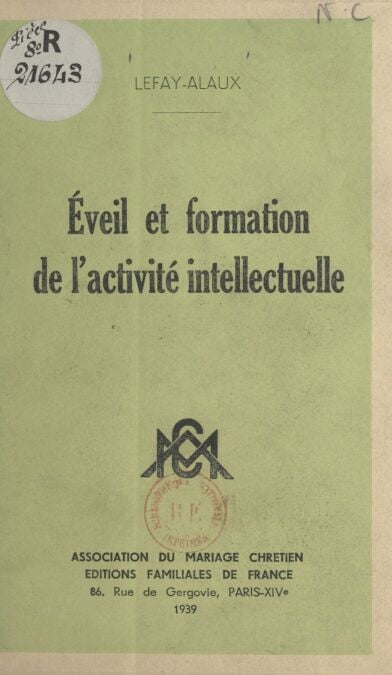 media/pim/36_5a1a8079-e47d-4104-a8d3-374685d4caa5.jpeg