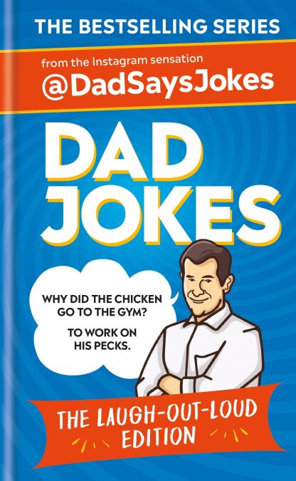 media/pim/36_5bbe42cc-817c-431b-98fd-dcae21d767f0.jpeg