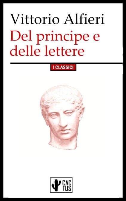 media/pim/36_5c1fec32-8e59-4ea0-ad68-14030024a40e.jpeg