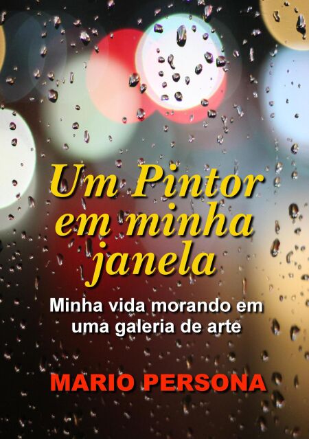media/pim/36_5c5afa25-0d91-4189-b691-9327788d9505.jpeg