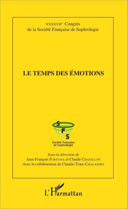 media/pim/36_5d4348c1-9469-4d59-85c2-7d7409297aa3.jpeg