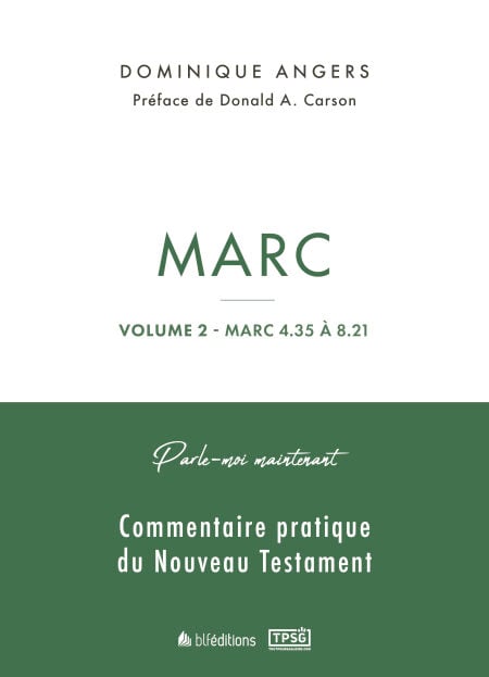 media/pim/36_5eafa10c-e083-416a-aa68-1de794208d2a.jpeg