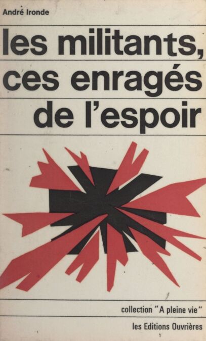 media/pim/36_5eb86e03-bf67-489f-bf94-c51ffd9e9d82.jpeg