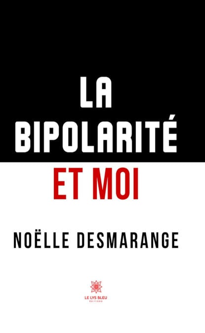 media/pim/36_5ee7690b-6de8-4fe1-9413-ed36b5076085.jpeg
