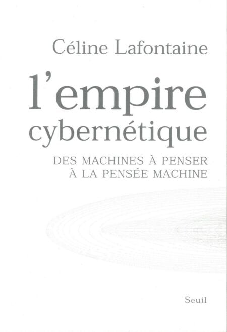 media/pim/36_602e0290-c3c0-4d63-b155-35890c334ec9.jpeg