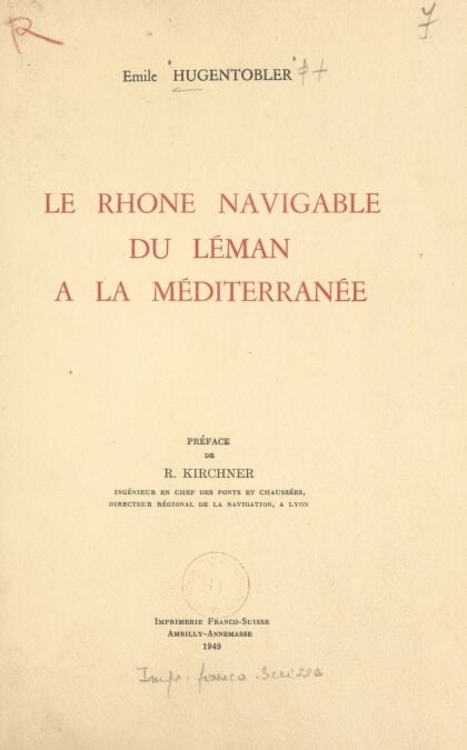 media/pim/36_60ad62fc-34c3-4455-b989-b18aaf997b8c.jpeg