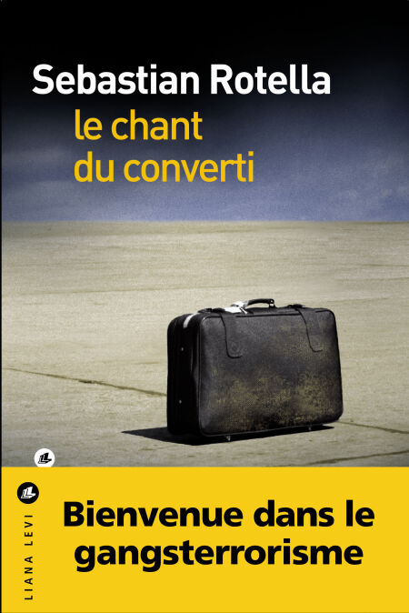 media/pim/36_61a165ca-4de5-45f8-81e4-230ae015c567.jpeg