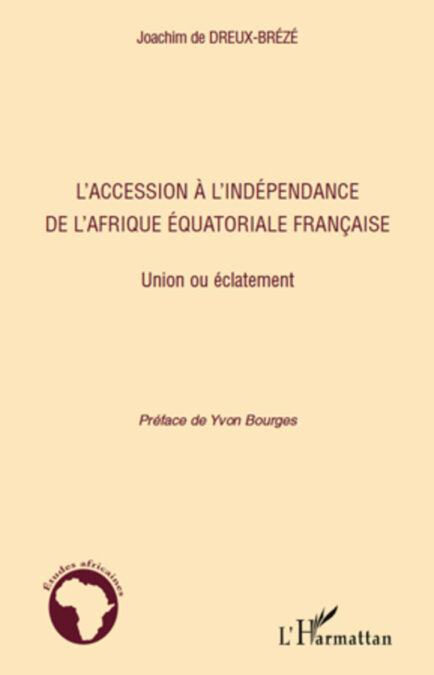 media/pim/36_62eee5a3-faf3-40e0-afdf-68a36be8413f.jpeg