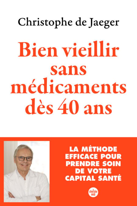 media/pim/36_63ac31c3-b7fe-401c-8cce-e9afc28a9bca.jpeg