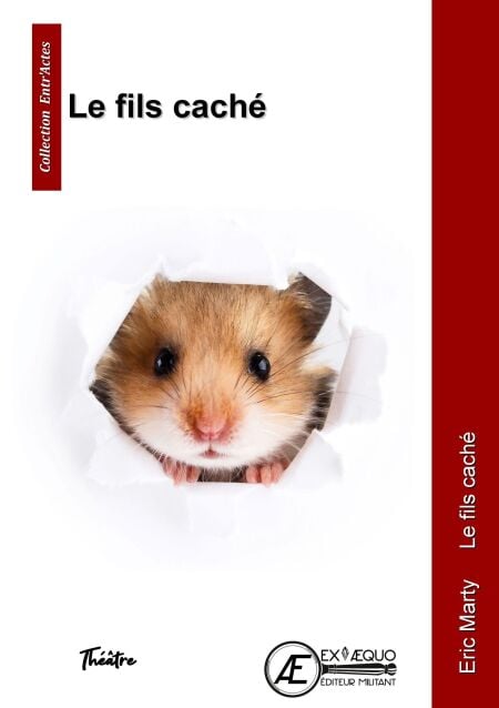 media/pim/36_63b112d3-3d9e-45c4-b3f8-75b26743b9cf.jpeg