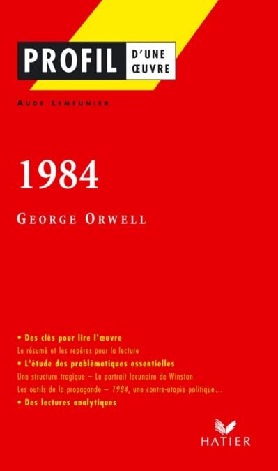 media/pim/36_63d0f3a7-0231-4513-8391-00b257bd12c3.jpeg