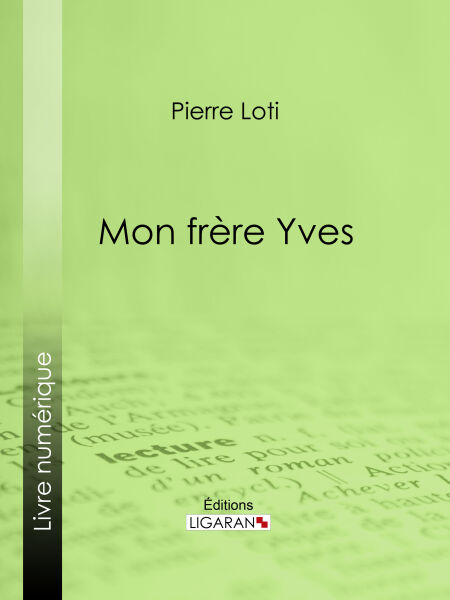 media/pim/36_641a59cd-d9b9-4601-bfc6-9be247c54599.jpeg