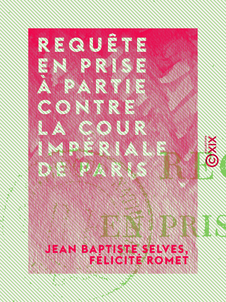 media/pim/36_659b61b6-9867-4092-8a7a-07d2188bae74.jpeg