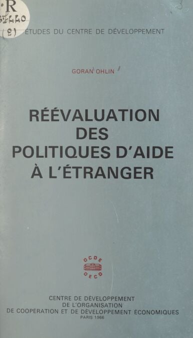 media/pim/36_65f0ed45-503d-4388-8b8f-e75f4359362d.jpeg