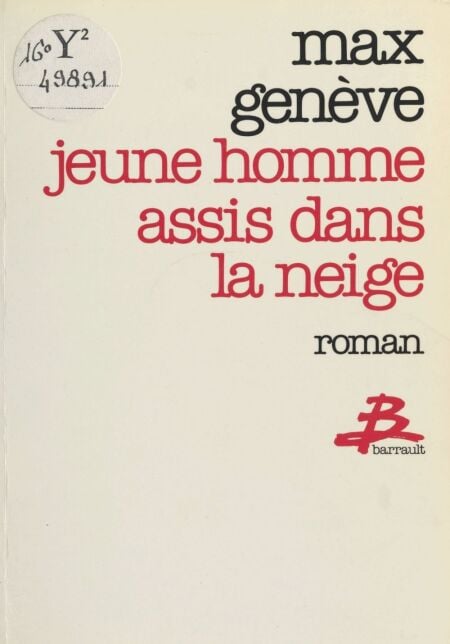 media/pim/36_67088dc3-b0ff-40e8-bba9-b1e964469fe5.jpeg