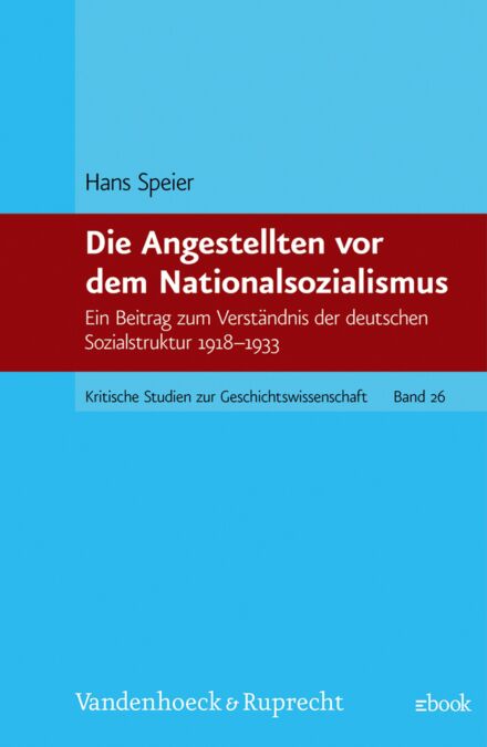 media/pim/36_68baee71-fe10-483d-92f4-b2f016288fee.jpeg