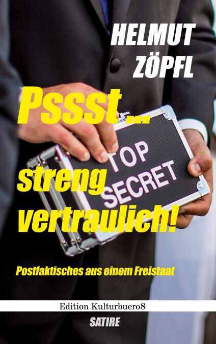media/pim/36_68e6392f-1fc6-49e8-9826-6ad9065fe8d8.jpeg