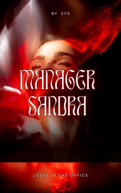 media/pim/36_69b3d2af-ce37-4691-b485-579aafdc1e99.jpeg