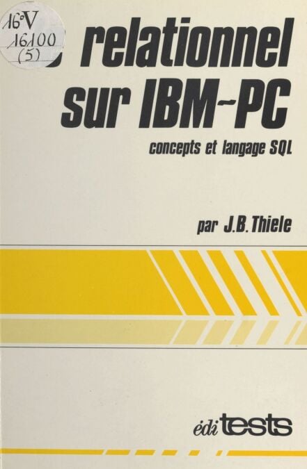 media/pim/36_6a2a9d68-4685-4352-b22a-b04f297144bd.jpeg