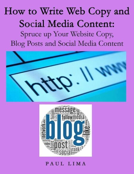 media/pim/36_6b4fee6c-b58e-4e13-bd15-df4445887d55.jpeg