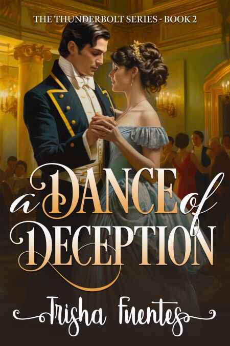 media/pim/36_6b7f0b2a-720a-495e-9f5c-cc9457896944.jpeg