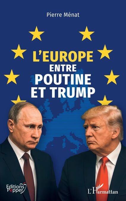 media/pim/36_6bd1db4b-75ad-44a4-9243-c35b84b74d5d.jpeg