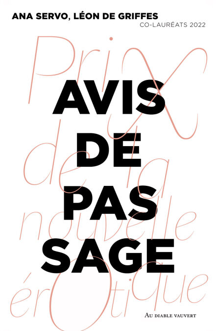 media/pim/36_6dd5c91f-7bb4-4a17-8c92-94c2fd987f6c.jpeg