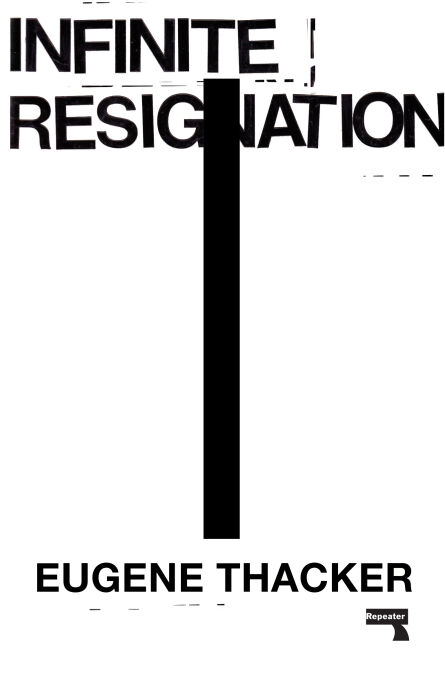media/pim/36_6e42effe-dd3f-438e-8945-8de3c5a3d766.jpeg
