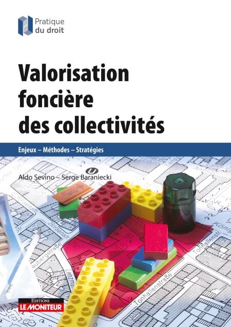 media/pim/36_6f5ec832-0279-4208-bce3-21343c7b5a71.jpeg