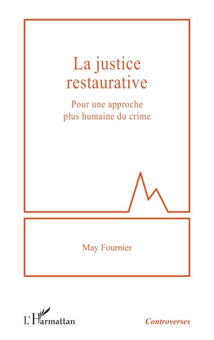media/pim/36_6f831723-cd30-40f7-87fe-f01b0504b38e.jpeg