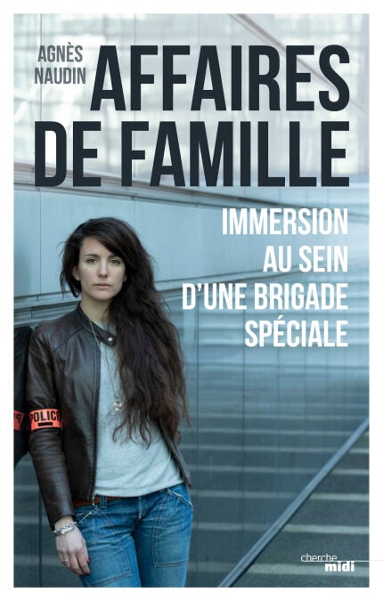 media/pim/36_70a234ca-7399-4348-824c-cc47ca6cffaf.jpeg