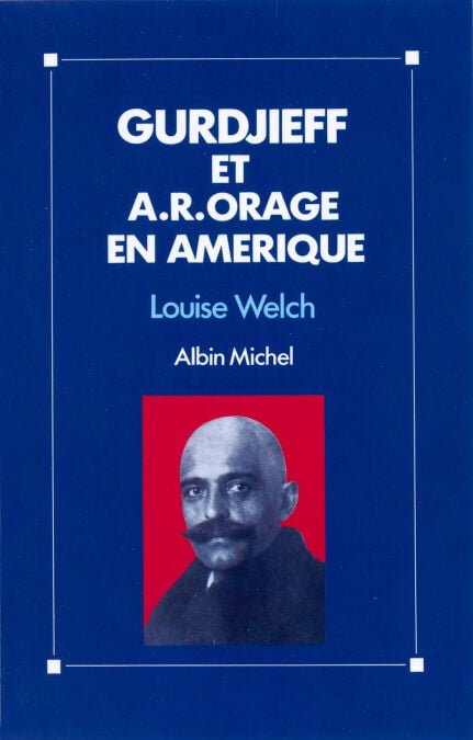 media/pim/36_70c7caae-6736-41e3-8169-c1a22dc0d590.jpeg
