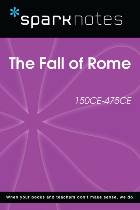 media/pim/36_714fcf43-132e-4155-be5a-b9206bc53e15.jpeg