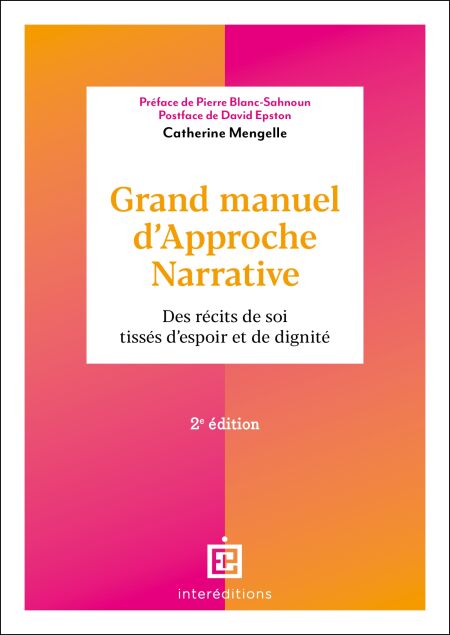 media/pim/36_73925d0b-cde4-4774-90ce-dbdc698d7646.jpeg