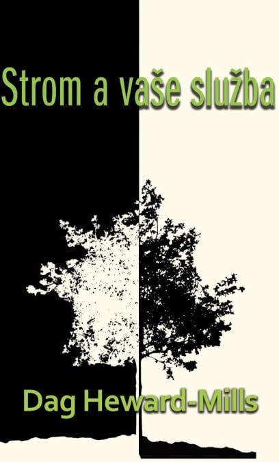 media/pim/36_73b62c63-0d2b-489b-a0ee-740b685186de.jpeg