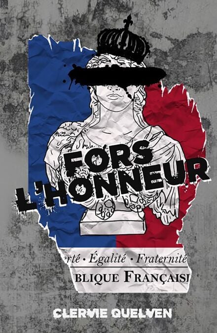media/pim/36_74622aee-2d4d-47df-b71b-c595ed1d9d4e.jpeg