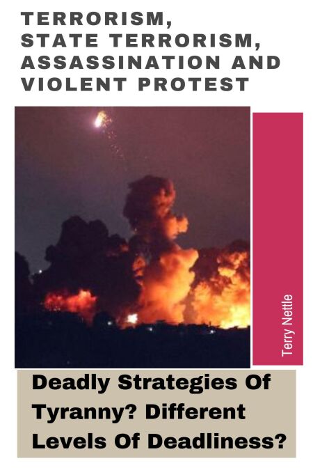 media/pim/36_74b49e70-af0c-42d0-a54e-4c50b66f3fbb.jpeg