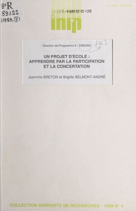 media/pim/36_775b296a-1640-4a6a-94aa-6654872afe24.jpeg