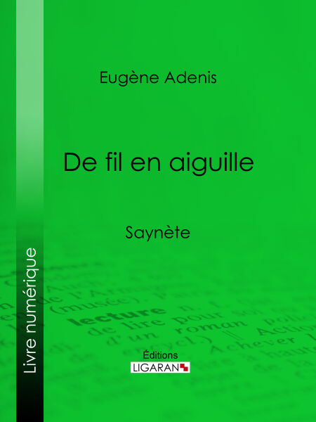 media/pim/36_7a0ed72a-5d4f-4e5e-9d04-2ce8a752ea82.jpeg