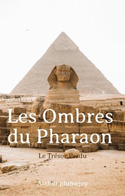 media/pim/36_7a6d2d58-4138-4489-9690-fea5c2b459e3.jpeg